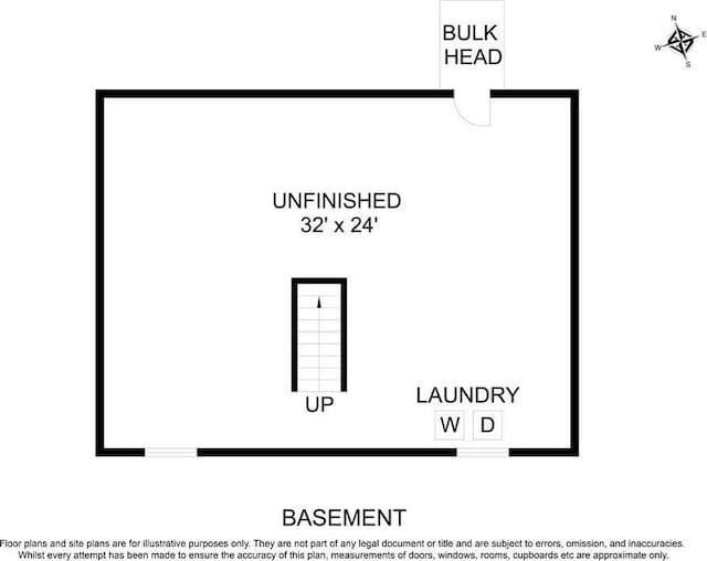 58 Fitzpatrick Rd, Grafton, MA 01519 - property floor plan