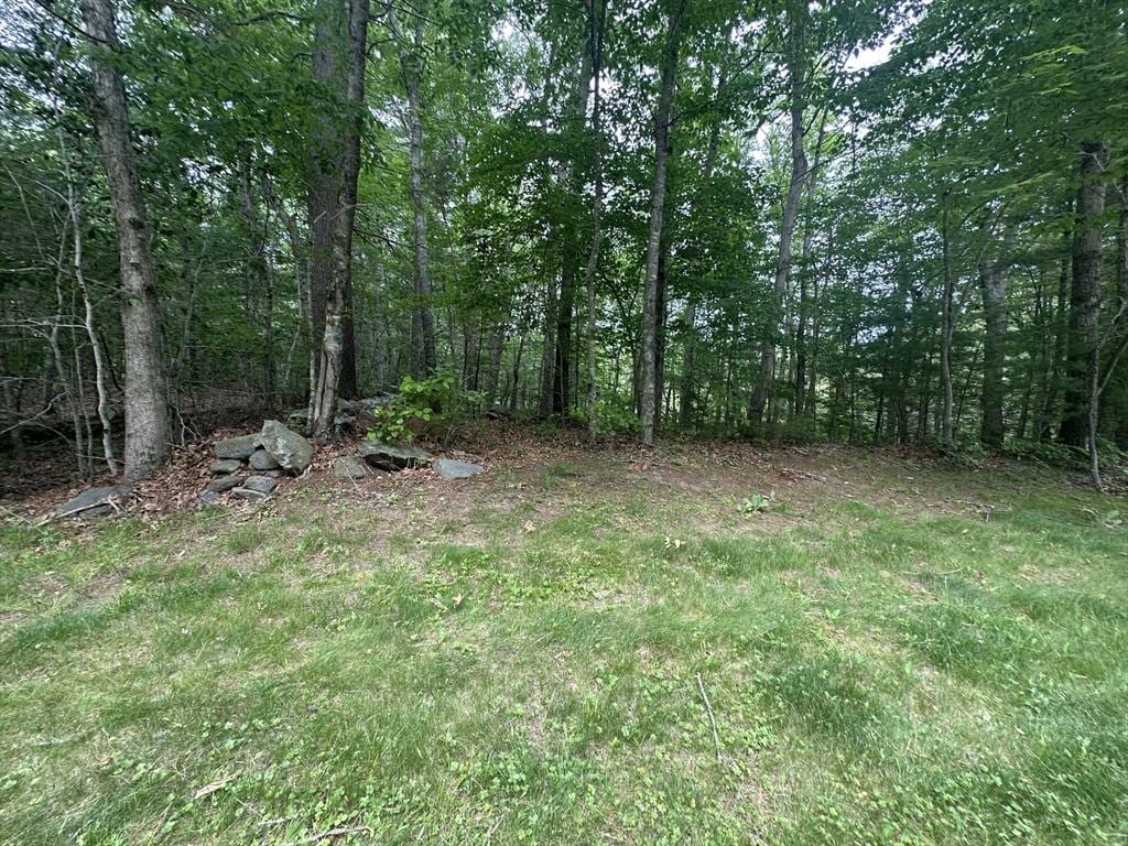 48 Round Farm Rd, Rehoboth, MA 02769