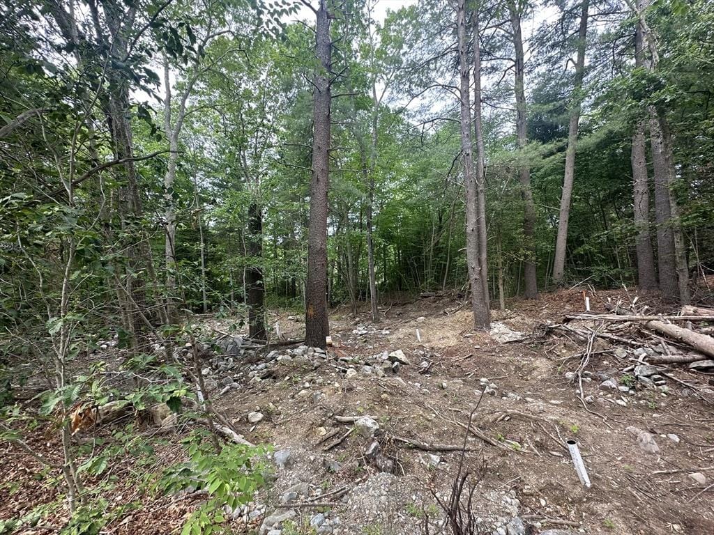48 Round Farm Rd, Rehoboth, MA 02769