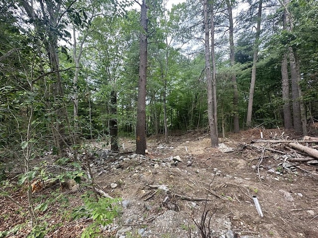 48 Round Farm Rd, Rehoboth, MA 02769