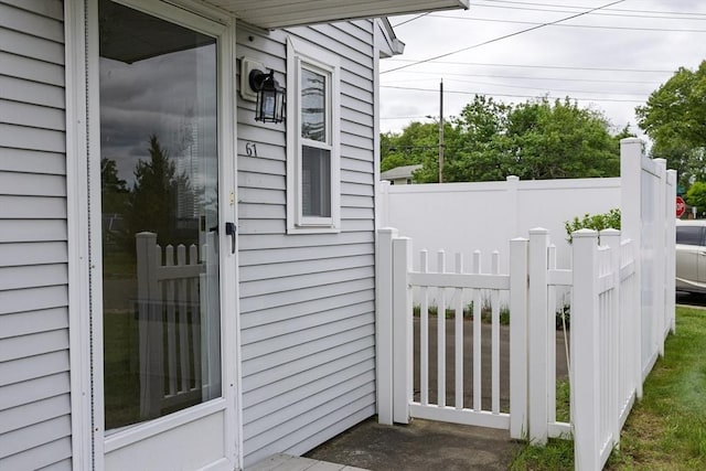 61 Outer Dr Unit 61, Chicopee, MA 01022 - view of property exterior