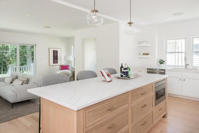 29 Berkeley St, Arlington, MA 02474
