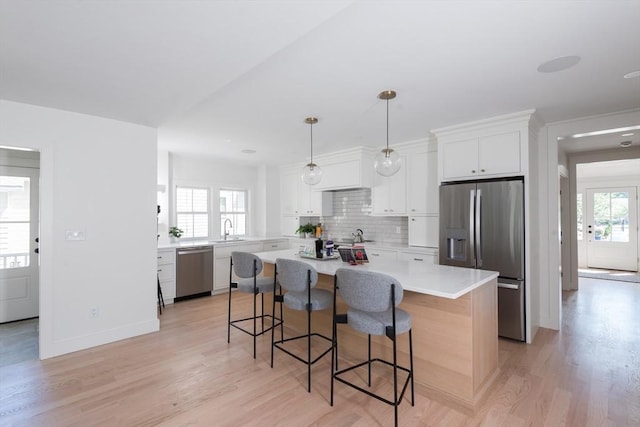 29 Berkeley St, Arlington, MA 02474