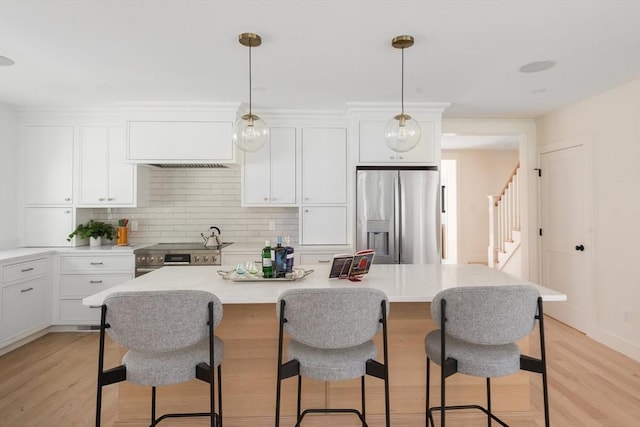 29 Berkeley St, Arlington, MA 02474