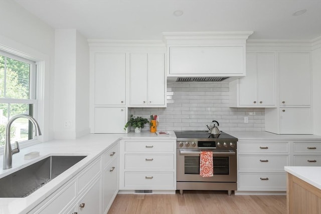 29 Berkeley St, Arlington, MA 02474