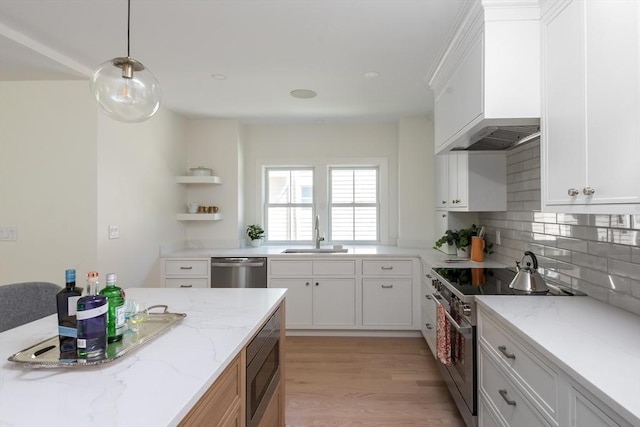 29 Berkeley St, Arlington, MA 02474