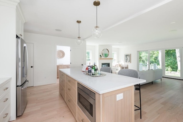 29 Berkeley St, Arlington, MA 02474