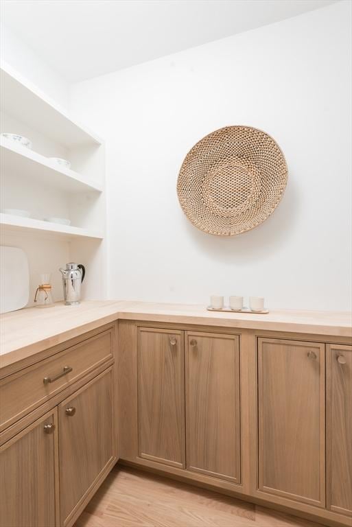 29 Berkeley St, Arlington, MA 02474