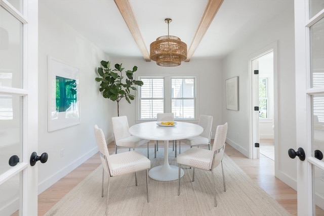 29 Berkeley St, Arlington, MA 02474