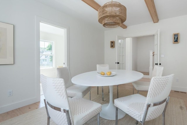 29 Berkeley St, Arlington, MA 02474