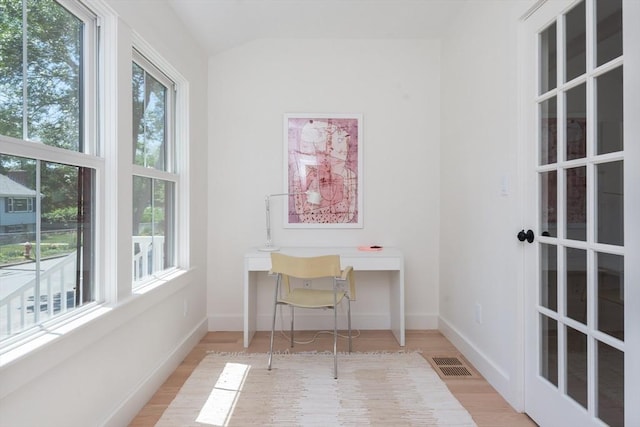 29 Berkeley St, Arlington, MA 02474
