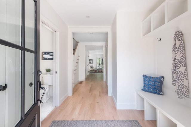 29 Berkeley St, Arlington, MA 02474
