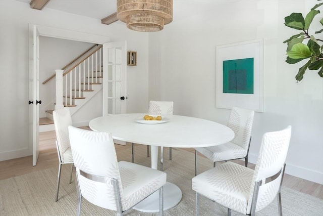 29 Berkeley St, Arlington, MA 02474