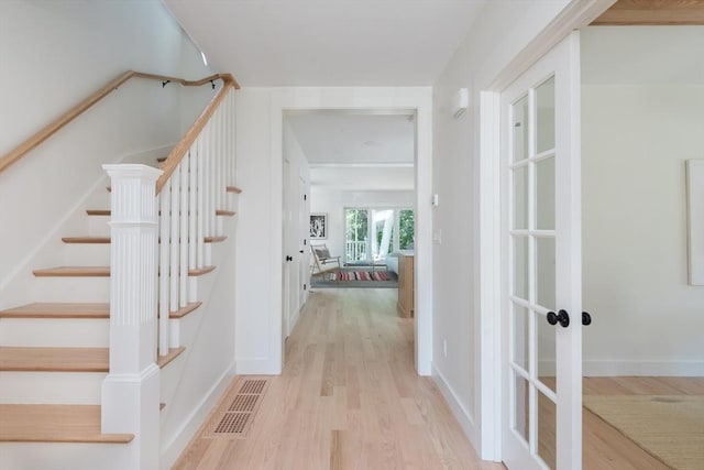 29 Berkeley St, Arlington, MA 02474