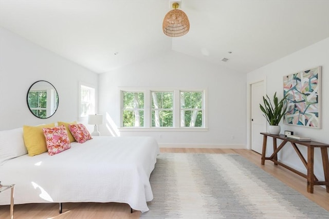 29 Berkeley St, Arlington, MA 02474