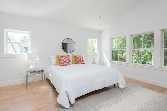 29 Berkeley St, Arlington, MA 02474