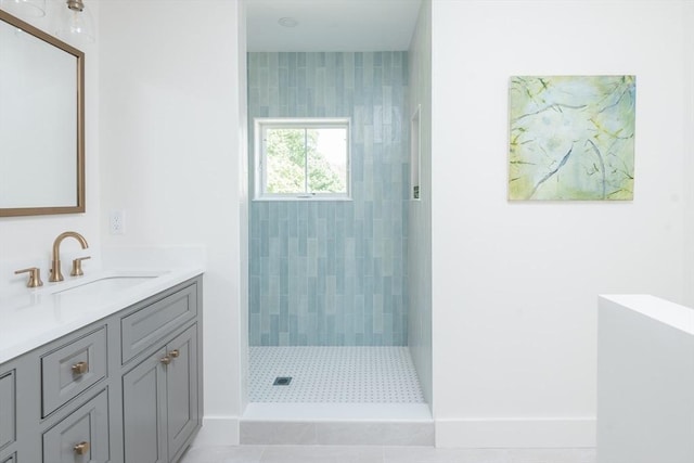 29 Berkeley St, Arlington, MA 02474