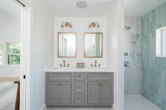 29 Berkeley St, Arlington, MA 02474