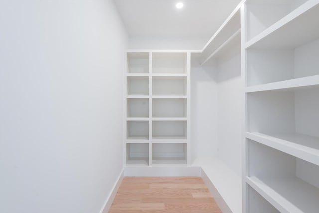 29 Berkeley St, Arlington, MA 02474
