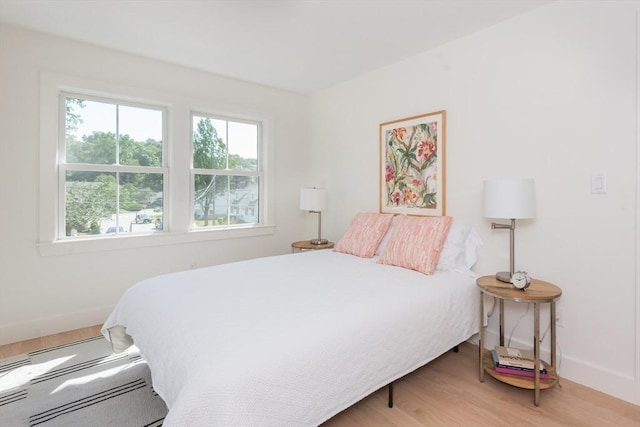 29 Berkeley St, Arlington, MA 02474