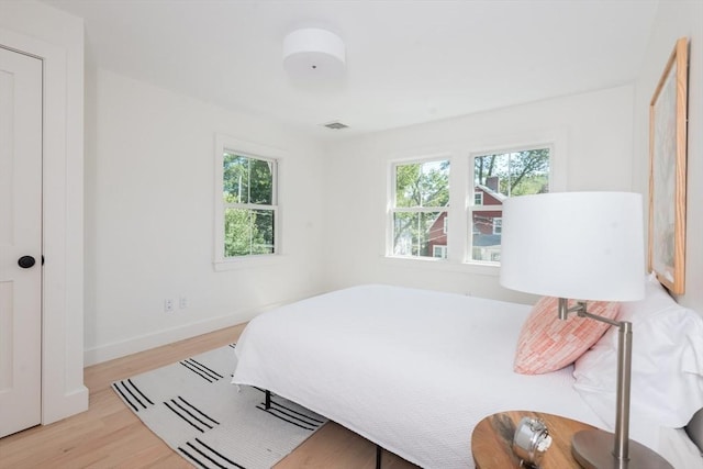 29 Berkeley St, Arlington, MA 02474