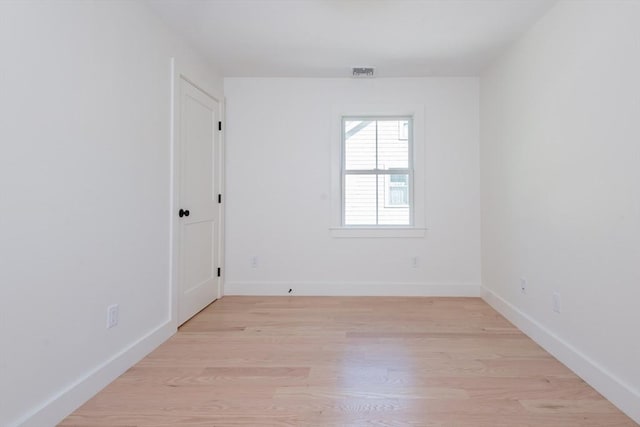29 Berkeley St, Arlington, MA 02474