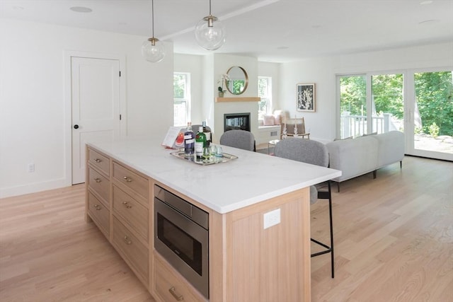 29 Berkeley St, Arlington, MA 02474