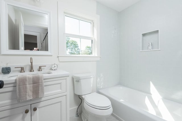 29 Berkeley St, Arlington, MA 02474