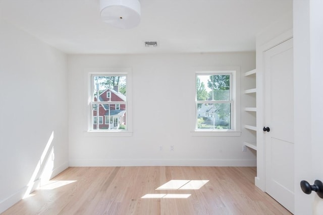 29 Berkeley St, Arlington, MA 02474