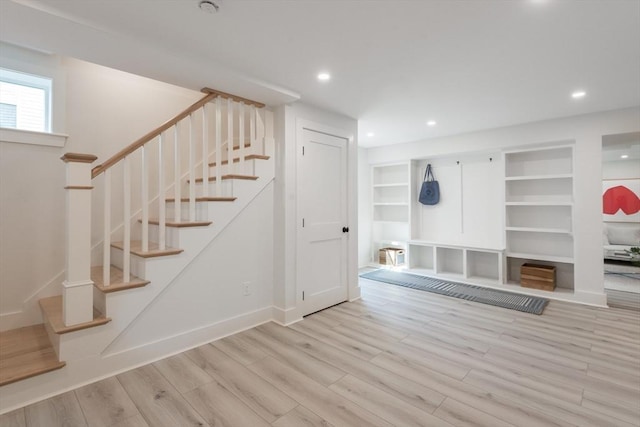 29 Berkeley St, Arlington, MA 02474