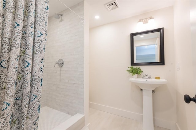 29 Berkeley St, Arlington, MA 02474