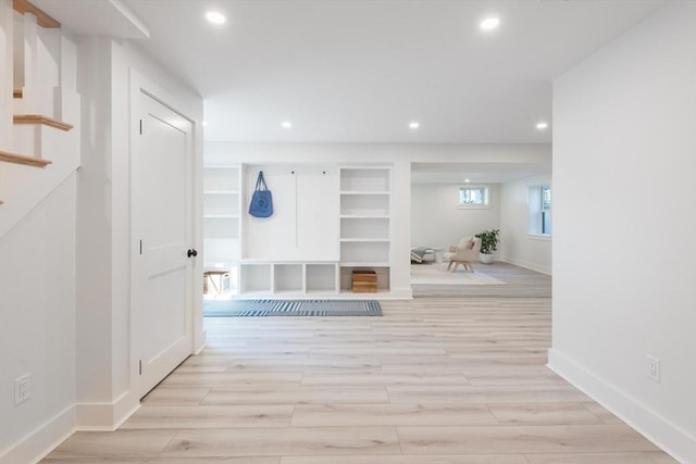 29 Berkeley St, Arlington, MA 02474
