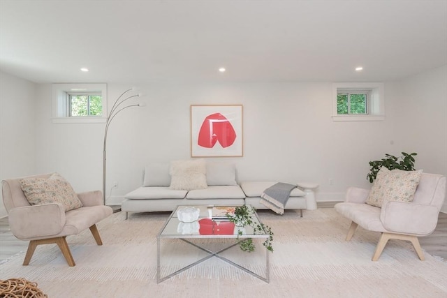 29 Berkeley St, Arlington, MA 02474