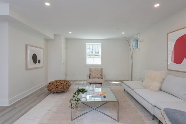 29 Berkeley St, Arlington, MA 02474