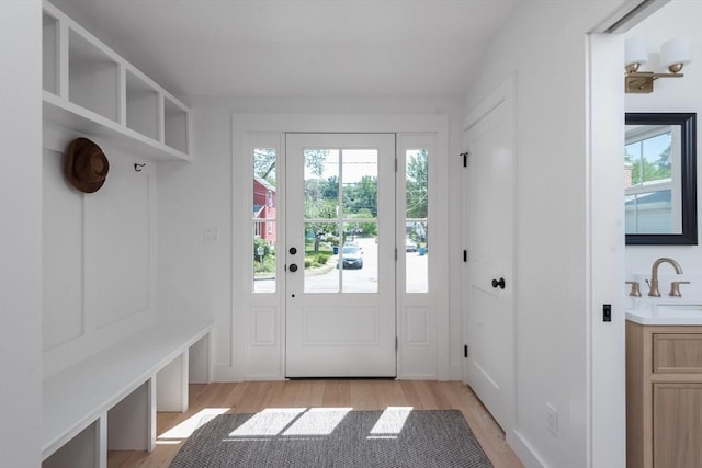 29 Berkeley St, Arlington, MA 02474