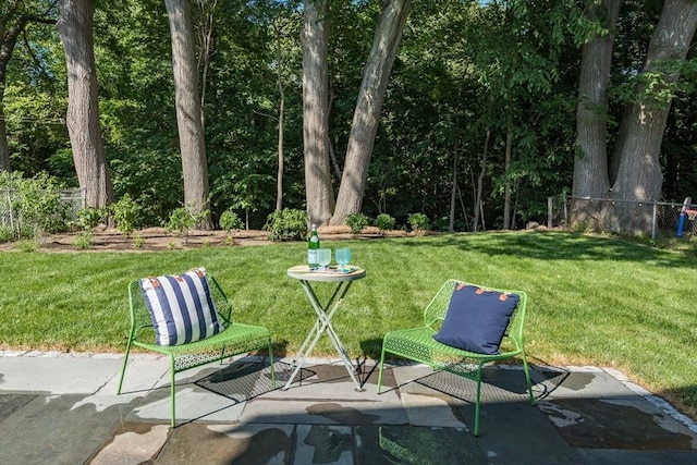 29 Berkeley St, Arlington, MA 02474
