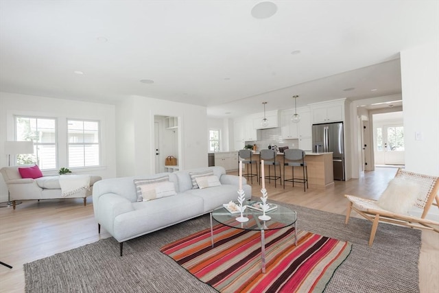 29 Berkeley St, Arlington, MA 02474