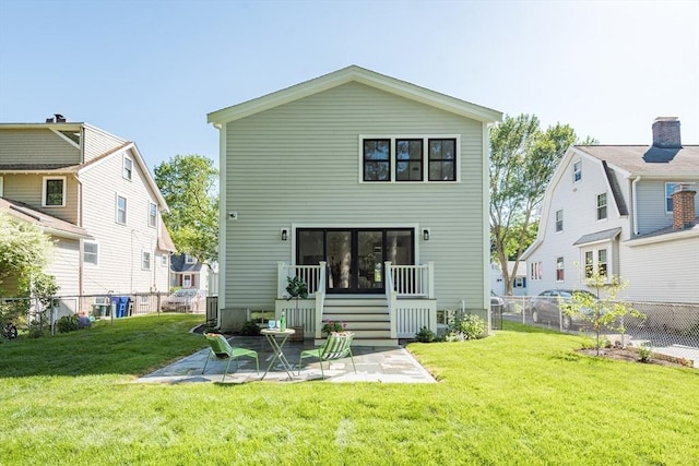 29 Berkeley St, Arlington, MA 02474