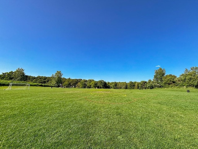 29 Berkeley St, Arlington, MA 02474