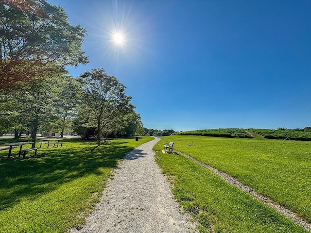 29 Berkeley St, Arlington, MA 02474