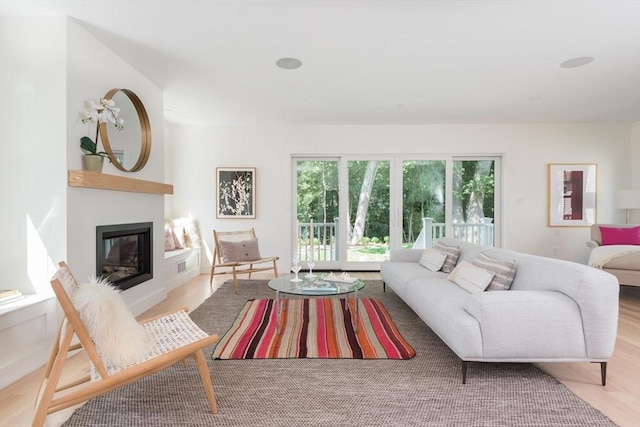 29 Berkeley St, Arlington, MA 02474