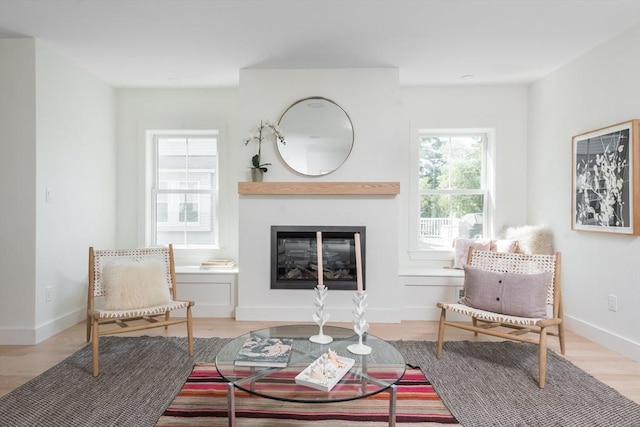 29 Berkeley St, Arlington, MA 02474
