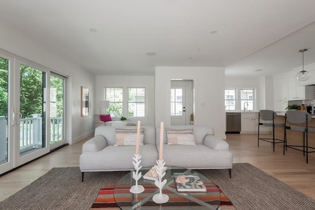 29 Berkeley St, Arlington, MA 02474