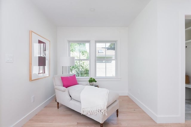 29 Berkeley St, Arlington, MA 02474