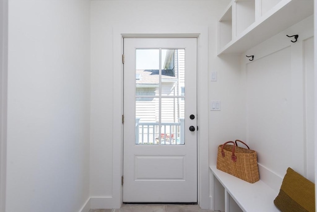 29 Berkeley St, Arlington, MA 02474