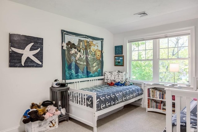 41 Old Main Rd Unit 3A, Falmouth, MA 02556 - view of carpeted bedroom