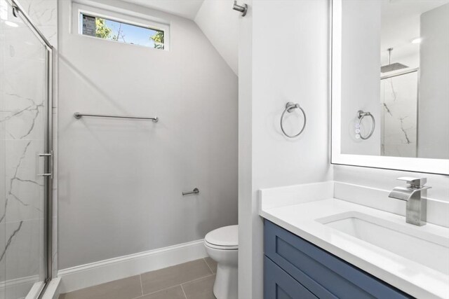 58 Putnam St Unit B, Somerville, MA 02143