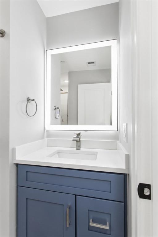 58 Putnam St Unit B, Somerville, MA 02143
