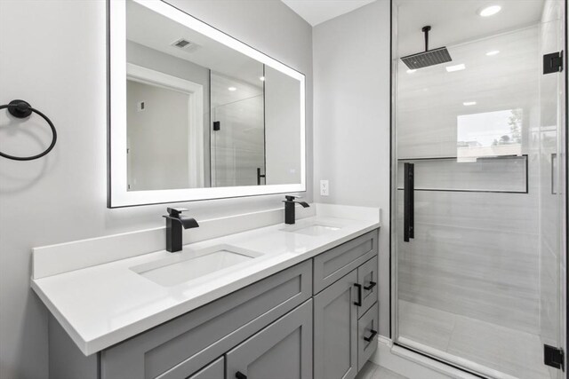 58 Putnam St Unit B, Somerville, MA 02143
