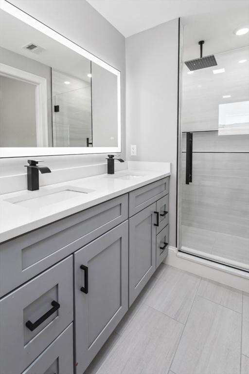 58 Putnam St Unit B, Somerville, MA 02143